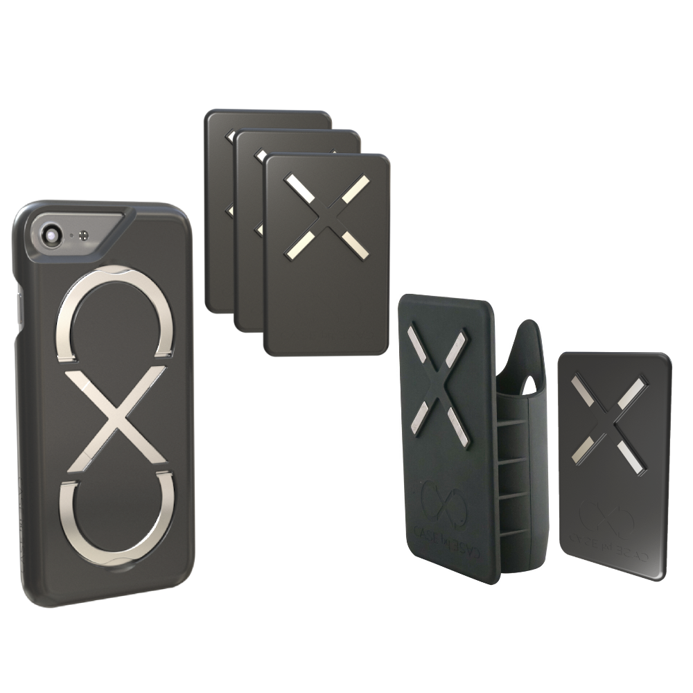 You can buy seven iPhones for the price of this Louis Vuitton phone case